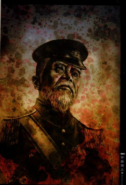 word文档下载免费版链接