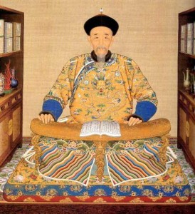 牛头马面打一生肖精准是什么动物